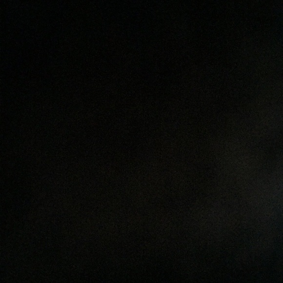 Meet your Posher, Morgan - Picture 1 of 1